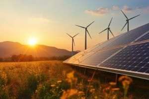 UNIQA lansează divizia Sustainable Business Solutions pentru Europa de Sud-Est